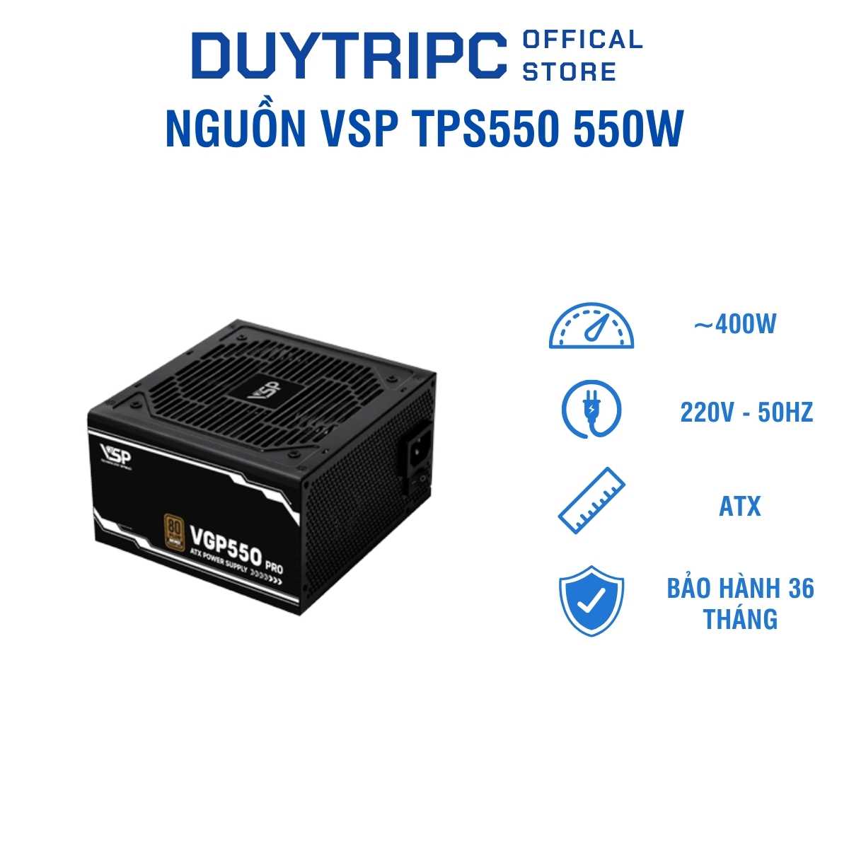 Ảnh sản phẩm 1